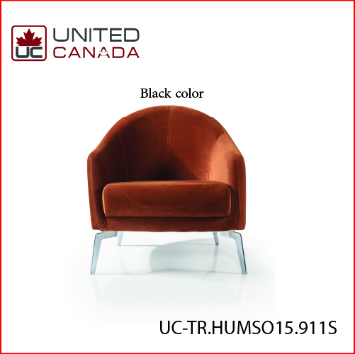 UC-TR.HUMSO15.911S  -100.jpg